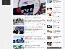 双彩论坛乐彩