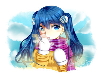 【香⽮䵑㦍汑_䒍饥❙桑㈀　㈀㌀g끥䡲网】